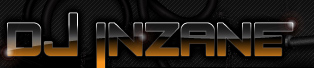 DJ Inzane | Swedish Hardstyle Deejay