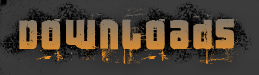Downloads